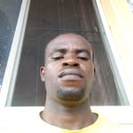 Ernest Okeke - @okeke3108 - Instagram