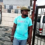 Ernest Okeke - @ernestokeke41 - Instagram