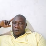 Ernest okeke - @ernestokeke1 - Instagram