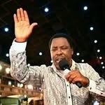 Ernest Okeke - @ernestokeke78 - Instagram