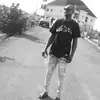 Ernest Okeke - @ernest.okeke - TikTok