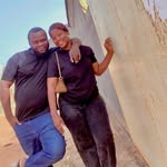 Ernest Okeke Emoney - @ernest_okeke_emoney - Instagram