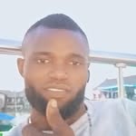 Ernesto - @ernest_okeke_ - Instagram
