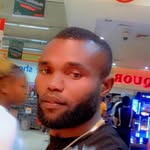 Ernesto - @ernest_okeke12 - Instagram