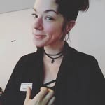 Laura Robinson - @ernest.okeke.98 - Instagram