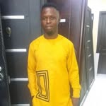 Obi Ernest Okeke - @obiernestokeke - Instagram