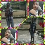 Okeke Ernest - @okeke.ernest - Instagram