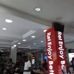 OkEkE ERNEST - @okekeernest56 - Instagram