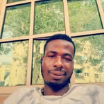 Okeke Ernest - @okekeernest7 - Instagram