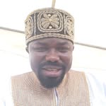 Okeke Ernest Ejikemeuwa - @ernest_innocent_okeke - Instagram