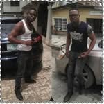 okeke Ernest J John - @okekeernestj - Instagram