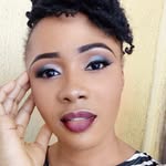 vivian ernest okeke - @vivianernest - Instagram