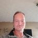 Ernest Oldaker - Facebook