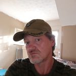 Ernest Oldaker - @ernestoldaker - Instagram