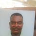 Ernest Ox-baker - Facebook