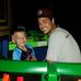 Ernie Oldaker - Facebook