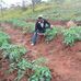 Ouaker Ernest - Facebook