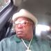 Earnest Olds - Facebook