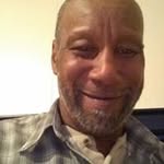 Ernest Horton - @ernestoldschool - Instagram