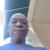 Ernest Olds - Facebook