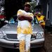 Ernest Olds - Facebook