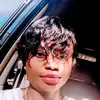 Ernest Olds - @ernest.olds - TikTok