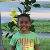 Ernest Olds - @ernest.olds2 - TikTok