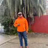 Ernesto Garcia - @ernestolds1 - TikTok