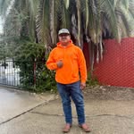 Ernesto Garcia - @ernesto_lds1 - Instagram