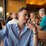Ernesto Rodrigues - @ernestolds_rodrigues - Instagram