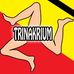 Ernesto Trinakrium - Facebook
