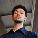 Lucas Ernesto Lacerda da Silva - @ernesto_lds - Instagram
