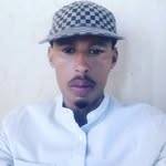 EG oliphanternest820 - @oliphanternest820 - Instagram