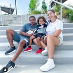Ernest A. Oliphant - @ernesta.oliphant - Instagram