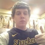 Ernest Oliphant - @ernest_oliphant10 - Instagram