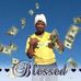 Ernest Oliphant - Facebook