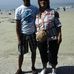 Ernest Oliphant - Facebook