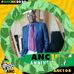 Ernest Oliphant - Facebook