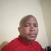 Ernest Oliphant - Facebook
