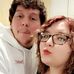 Ernest R. Oliphant - Facebook