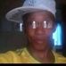 Ernest Ta-ern Oliphant - Facebook