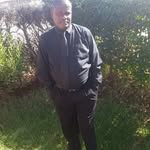 Ernest totto Oliphant - @ernest.3721 - Instagram
