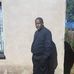 Ernest Totto Oliphant - Facebook