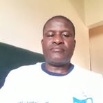 ERNEST TOTTO OLIPHANT - @ernesttotto - Instagram
