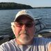 Ernie Oliphant - Facebook
