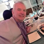 Eric Oliver - @ernest_oliver64 - Instagram