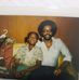 Ernest M. Olive - Facebook