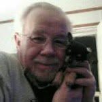 Ernest Oliver - @ernest.oliver.927 - Instagram