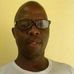 Ernest Oliver - Facebook