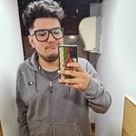 Ernest Olivera - @ernest_olivera00 - Instagram